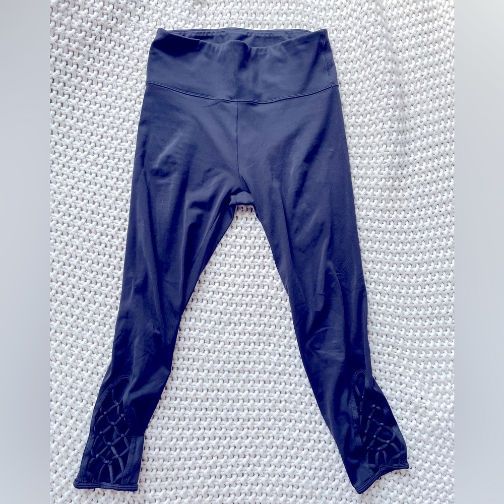 Joy Lab gym pants 🔥3/$30